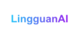 LingguanAI