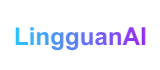 LingguanAI
